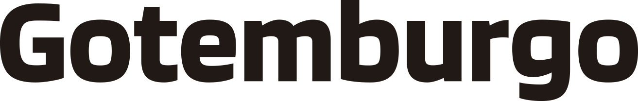 Gotemburgo Veículos